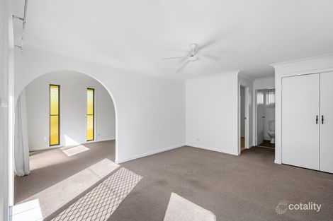 Property photo of 1/3 Regency Place Mudgeeraba QLD 4213