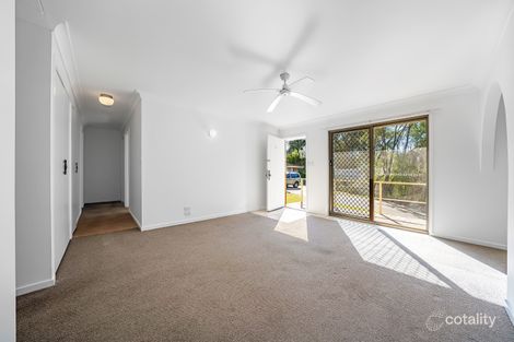 Property photo of 1/3 Regency Place Mudgeeraba QLD 4213
