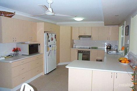Property photo of 80 Garro Street Sunnybank Hills QLD 4109