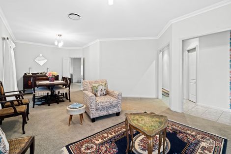 Property photo of 17 Dodd Street Scone NSW 2337