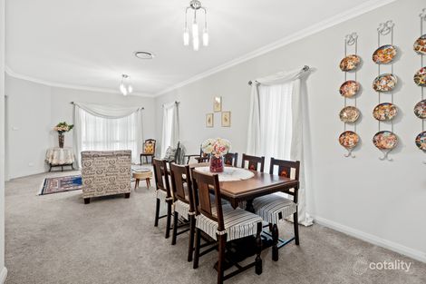 Property photo of 17 Dodd Street Scone NSW 2337