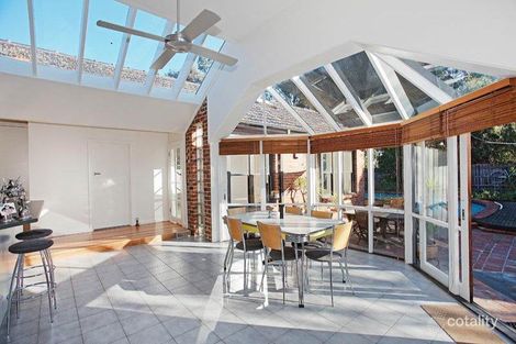 Property photo of 75 Dalgetty Road Beaumaris VIC 3193