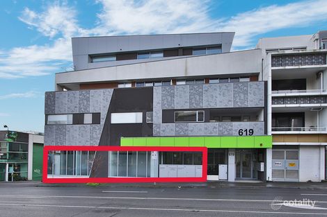 1/619 Canterbury Rd, Surrey Hills, VIC 3127