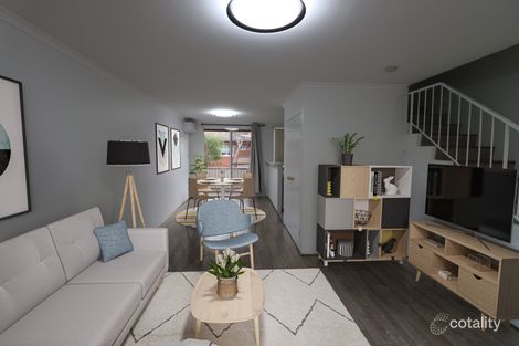Property photo of 8/147-151 Talavera Road Marsfield NSW 2122