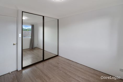 Property photo of 8/147-151 Talavera Road Marsfield NSW 2122