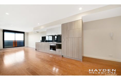 301/146 Bell St, Coburg, VIC 3058