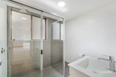 Property photo of 28/6 Ruby Street Carramar NSW 2163