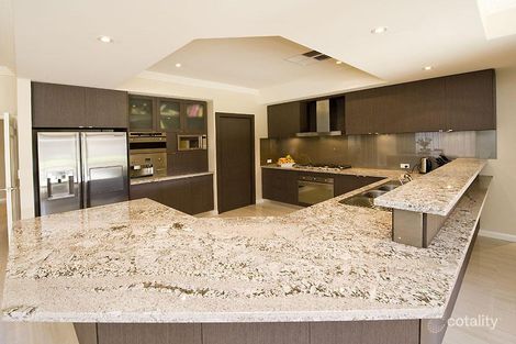 Property photo of 82 Circe Circle South Dalkeith WA 6009
