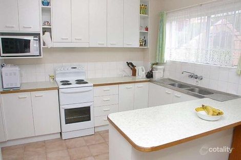 Property photo of 1/28 Memorial Avenue Maroochydore QLD 4558