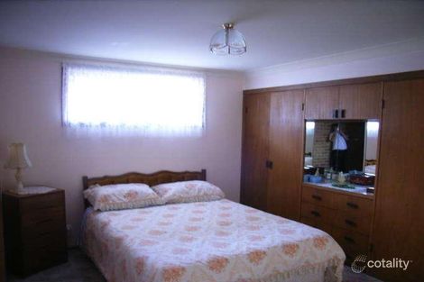 Property photo of 8 Burrawong Parade Urunga NSW 2455