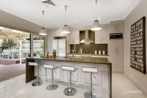 Property photo of 84J Prince Charles Road Frenchs Forest NSW 2086