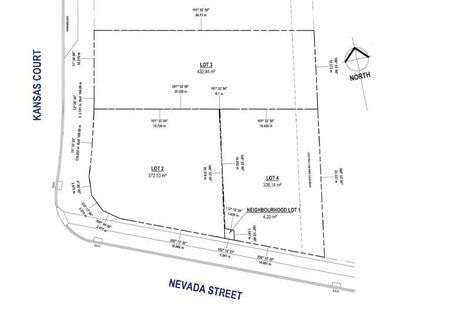Property photo of 2 Kansas Court Springdale Heights NSW 2641