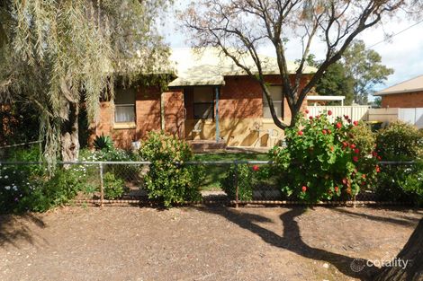 18 Luscombe St, Risdon Park South, SA 5540