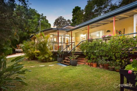 6 Ashgrove St, Coalfalls, QLD 4305