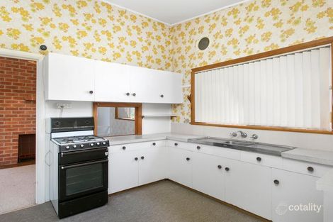 Property photo of 22 Booyong Street West Wollongong NSW 2500