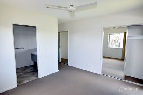 Property photo of 20 Creekview Drive New Auckland QLD 4680