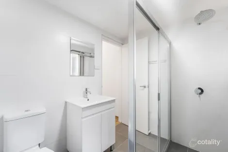 Property photo of 28/6 Ruby Street Carramar NSW 2163