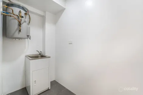 Property photo of 28/6 Ruby Street Carramar NSW 2163