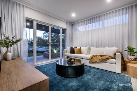 Lot 205 Holroyd Ave, Brabham, WA 6055