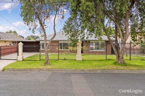 Property photo of 4 Lorilet Street Holden Hill SA 5088