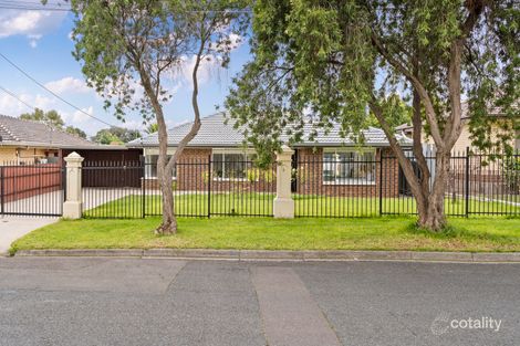 4 Lorilet St, Holden Hill, SA 5088