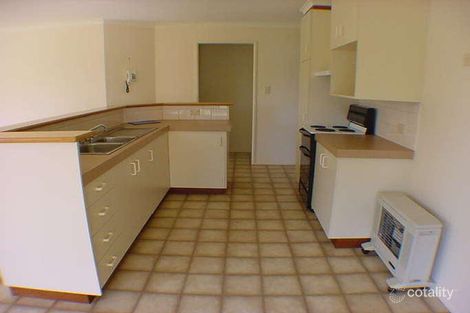 Property photo of 23 Emma Drive Kearneys Spring QLD 4350