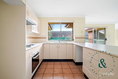 Property photo of 10 Wirreanda Road Medowie NSW 2318