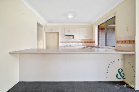 Property photo of 10 Wirreanda Road Medowie NSW 2318
