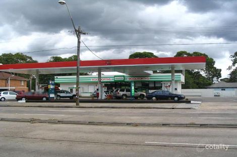 793-797 Pittwater Rd, Dee Why, NSW 2099