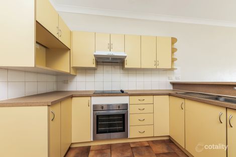 Property photo of 9/67 Aralia Street Rapid Creek NT 0810