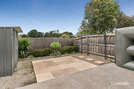 12/2 Sanoma Dr, Skye, VIC 3977