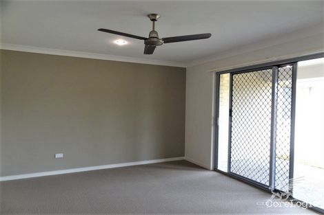 Property photo of 33 Aleiyah Street Caboolture QLD 4510