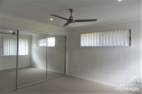 Property photo of 33 Aleiyah Street Caboolture QLD 4510