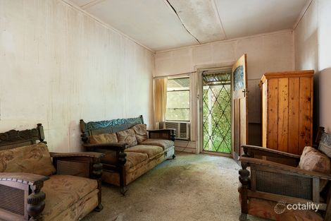 Property photo of 22 Fryers Road Chewton VIC 3451