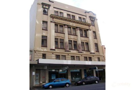 3/48-56 Hunter St, Newcastle, NSW 2300