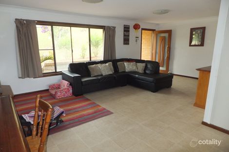 Property photo of 15 Hannaford Place Coffs Harbour NSW 2450