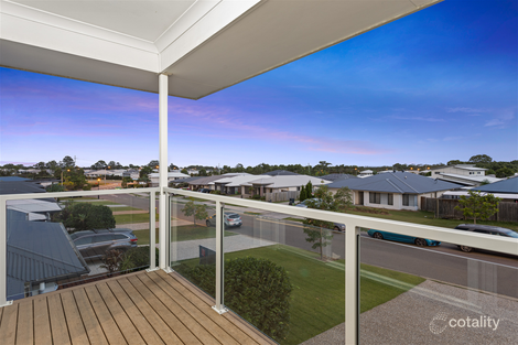 Property photo of 19 Highgrove Street Thornlands QLD 4164