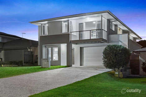 Property photo of 19 Highgrove Street Thornlands QLD 4164