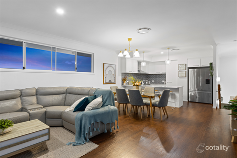 Property photo of 19 Highgrove Street Thornlands QLD 4164