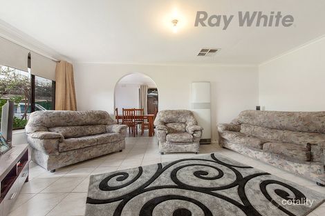 Property photo of 5 Mytton Close St Albans VIC 3021