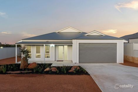 Property photo of 20 Putting Rise Northam WA 6401