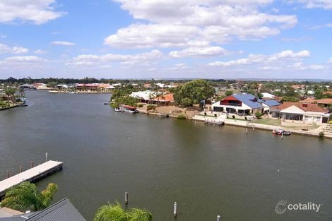 Property photo of 9 Wills Way South Yunderup WA 6208