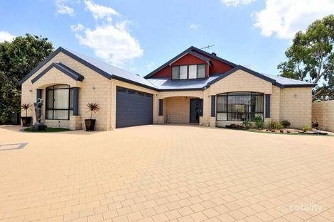 Property photo of 9 Wills Way South Yunderup WA 6208