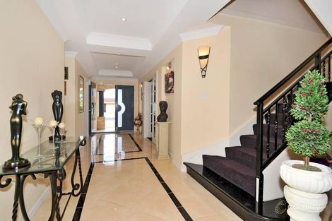 Property photo of 9 Wills Way South Yunderup WA 6208