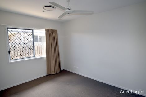 Property photo of 20 Creekview Drive New Auckland QLD 4680