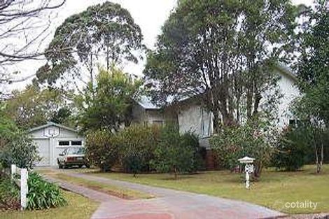 2 Wagga St, Rangeville, QLD 4350