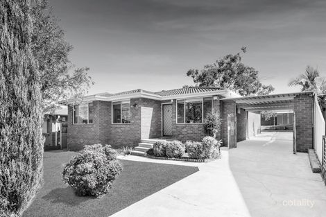 3 Lomond Cres, Winston Hills, NSW 2153