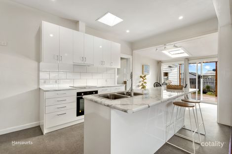 Property photo of 7 Stanley Street Ulverstone TAS 7315