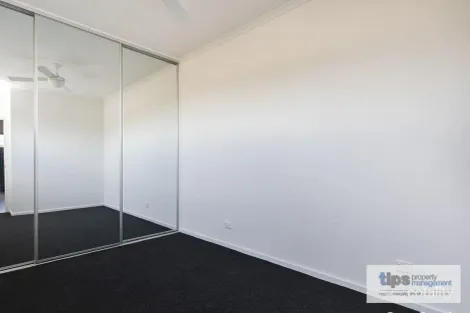 Property photo of 48/738-740 Grand Boulevard Seaford Meadows SA 5169