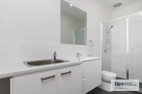 Property photo of 48/738-740 Grand Boulevard Seaford Meadows SA 5169